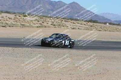 media/Feb-18-2024-Nasa AZ (Sun) [[891db5b212]]/7-Race Group A/Session 1 Turn 12 Exit-Bowl Entry/